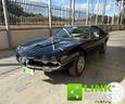alfa-romeo-montreal-2-6-194-cv