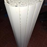 Tapparella avvolgibile