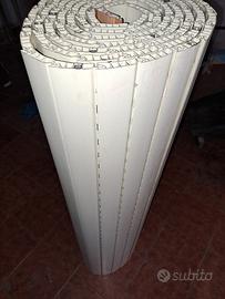 Tapparella avvolgibile