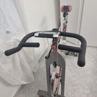 Spin Bike Atala Fit 60 