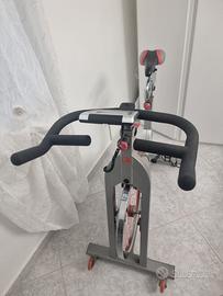 Spin Bike Atala Fit 60 