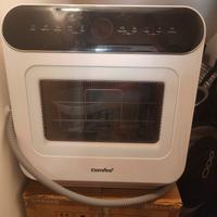 Lavastoviglie piccola Comfee