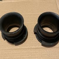 Collettori Airbox Yamaha Virago 535