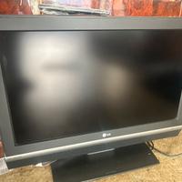 Televisore