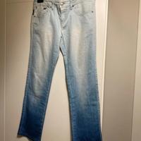Jeans Armani Jeans tg.28