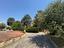 Immagine 26