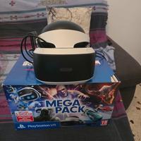 playstation vr