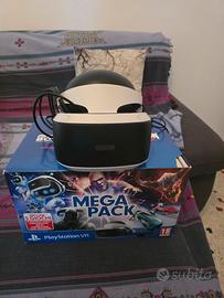 playstation vr