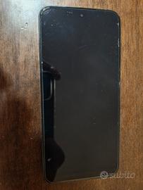 xiaomi 14 12/512
