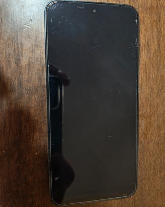 xiaomi 14 12/512
