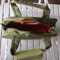 Beauty Case Best Company