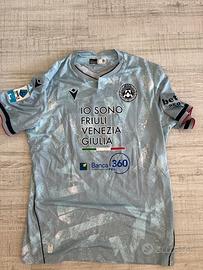 Maglia Udinese