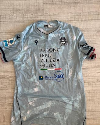 Maglia Udinese