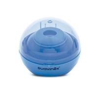 Sterilizza ciuccio Suavinex NUOVO