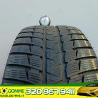 GOMME USATE 245 40 R19 94V FALKEN HS449EUROWINTER 