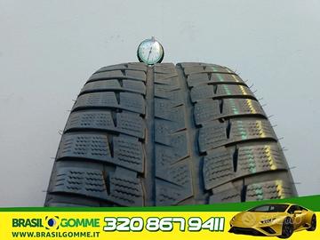 GOMME USATE 245 40 R19 94V FALKEN HS449EUROWINTER 