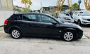 opel-signum-1-9-cdti-120cv-cosmo