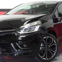 Ricambi renault clio 2012/2019,2020 nuovo modello