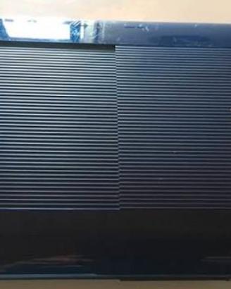 Console PlayStation 3 slim 500 GB 