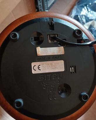 telefono fisso