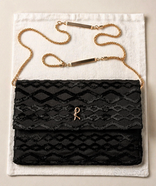 Borsa Roberta di Camerino vintage