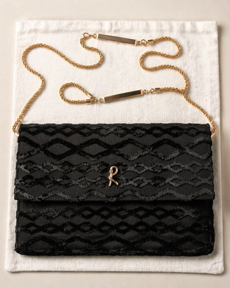 Borsa Roberta di Camerino vintage