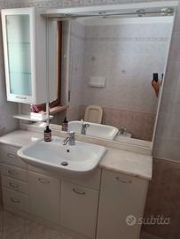 arredo bagno 