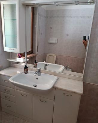 arredo bagno 