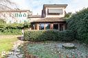 villa-singola-truccazzano-cod-rif-3122675vrg-