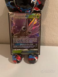 carta pokemon