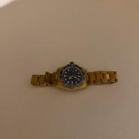 Orologio