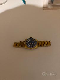 Orologio