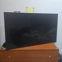 Tv xiaomi