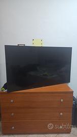 Tv xiaomi