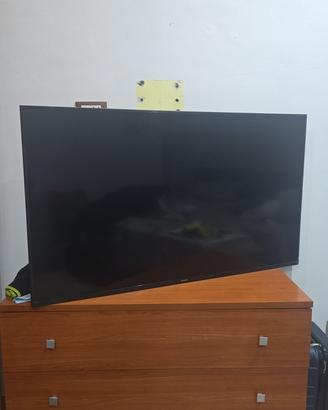 Tv xiaomi
