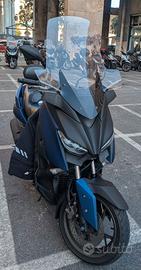 Xmax 300 X-max 300 - perfetto e full optional -