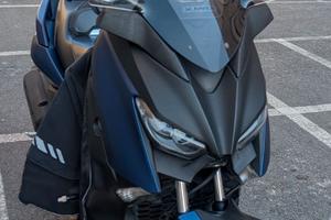 Xmax 300 X-max 300 - perfetto e full optional -