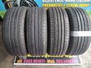 4-gomme-usate-215-55-1794v-bridgestone-estive