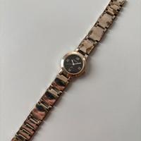 Fossil F2 ES-8762 Orologio Da Donna