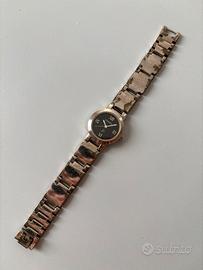 Fossil F2 ES-8762 Orologio Da Donna