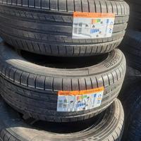 235 55 18 ceat nuove