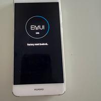 Cellulare Huawei P10 Lite
