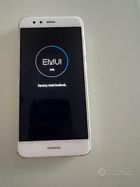 Cellulare Huawei P10 Lite