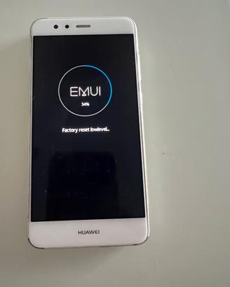Cellulare Huawei P10 Lite