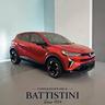 renault-captur-eco-g-100-cv-techno