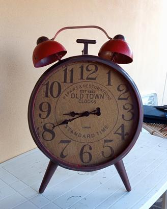 Orologio Vintage