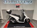 qj-motor-sq-16-pronta-consegna
