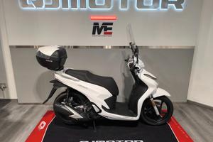 Qj Motor SQ 16 - PRONTA CONSEGNA