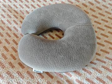 Cuscino TEMPUR® Transit Pillow - Nuovo/