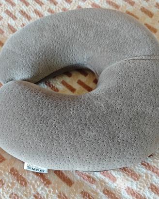 Cuscino TEMPUR® Transit Pillow - Nuovo/